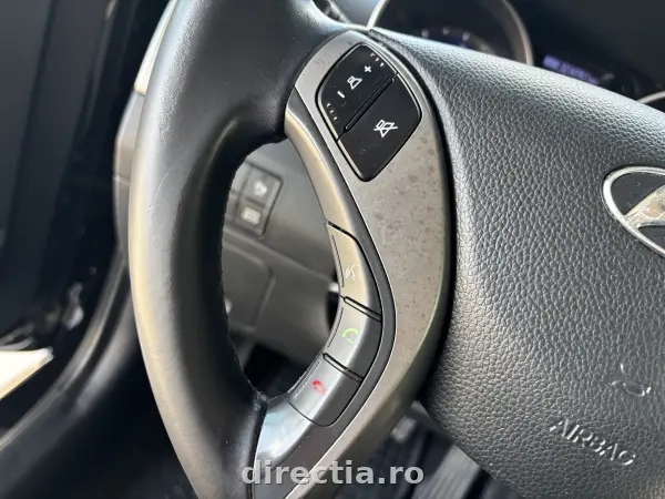 Poza anunț 22