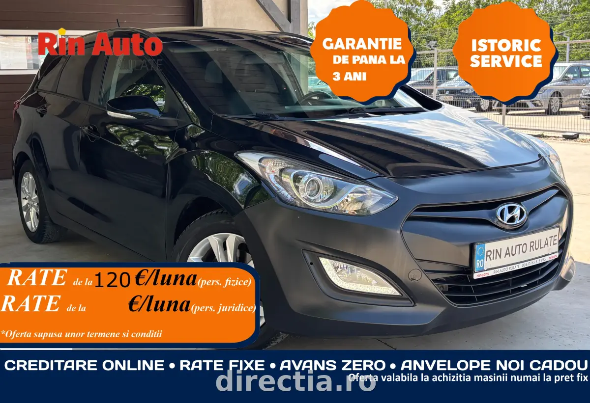 Poza principală