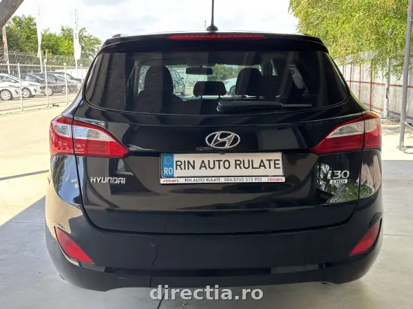 Poza anunț 13