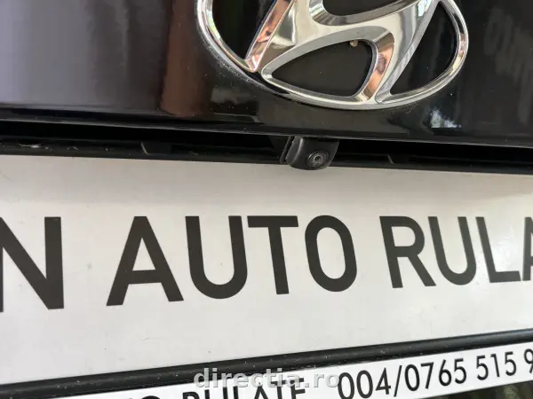 Poza anunț 14
