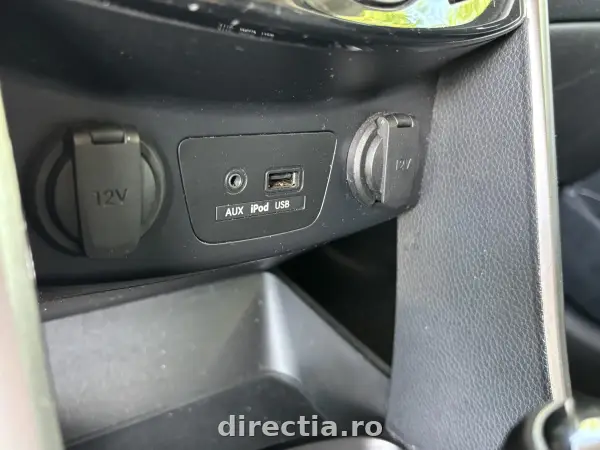 Poza anunț 28