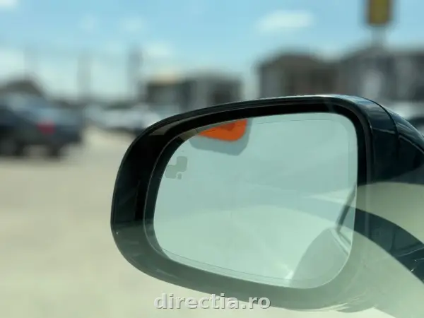 Poza anunț 33