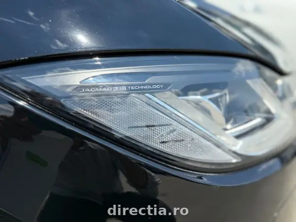 Poza anunț 32
