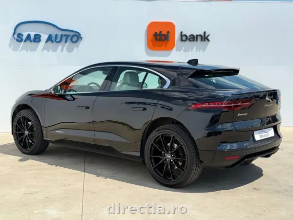 Poza anunț 30
