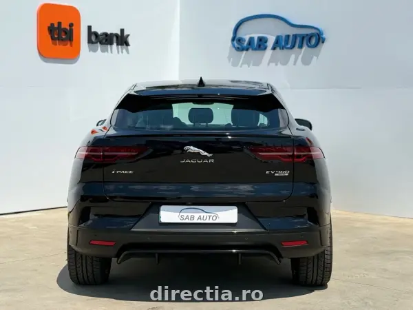 Poza anunț 29