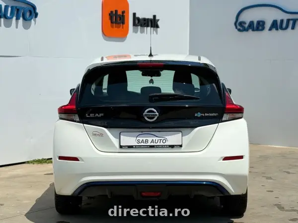 Poza anunț 17
