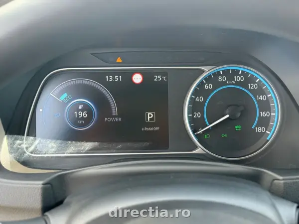 Poza anunț 12