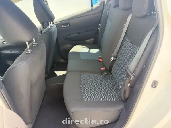 Poza anunț 15