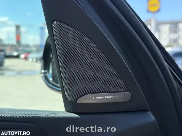 Poza anunț 21