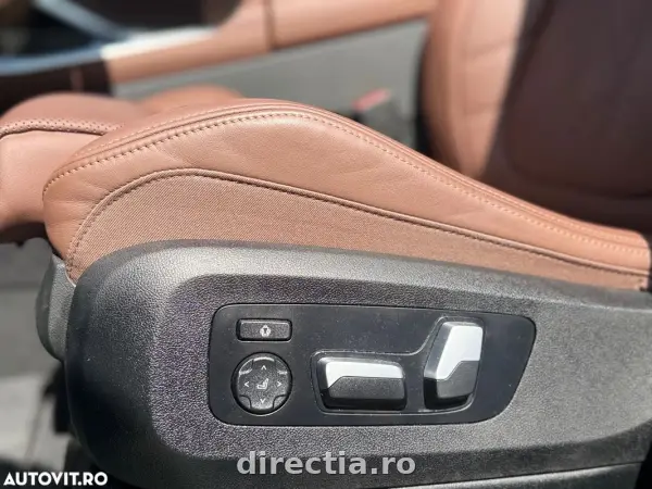 Poza anunț 12