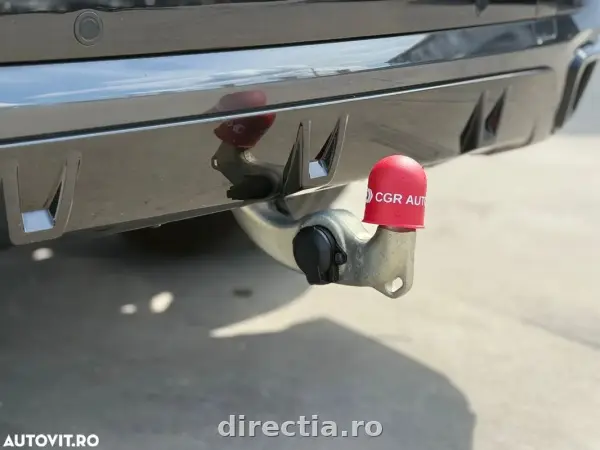 Poza anunț 32