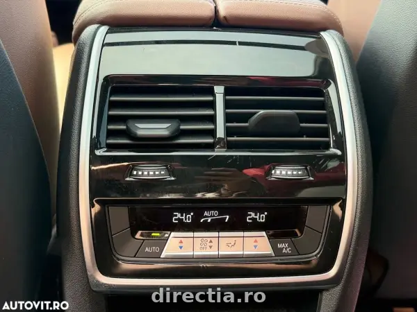 Poza anunț 24