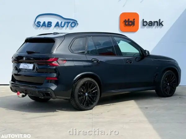 Poza anunț 26
