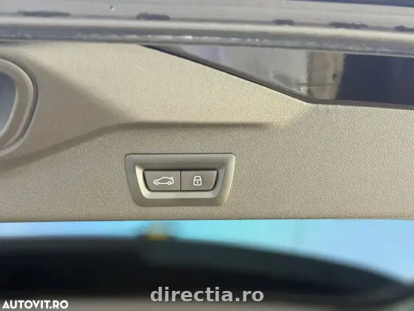 Poza anunț 30