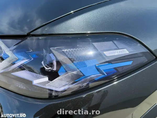 Poza anunț 29