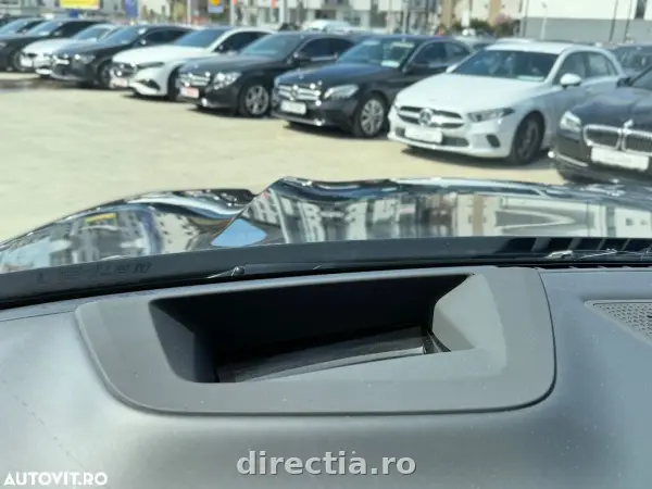 Poza anunț 34