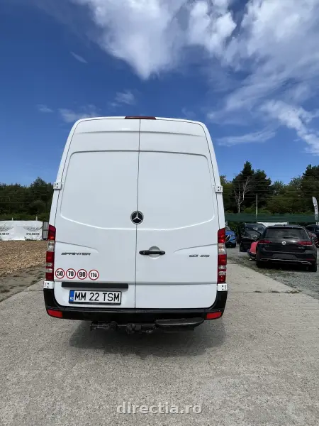 Poza anunț 5