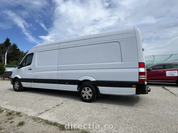 Poza anunț 6