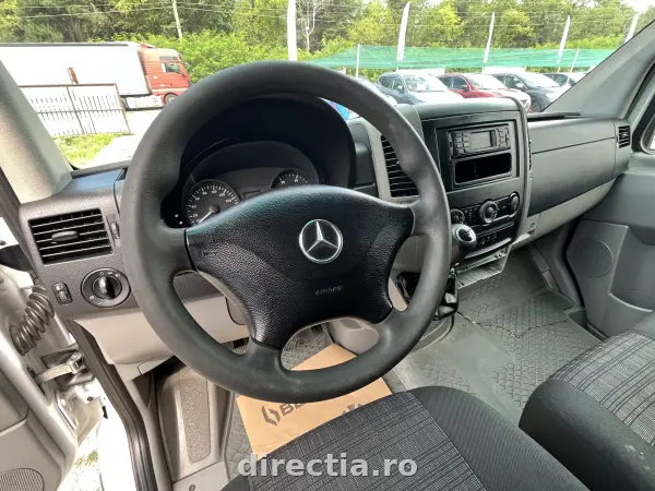 Poza anunț 8