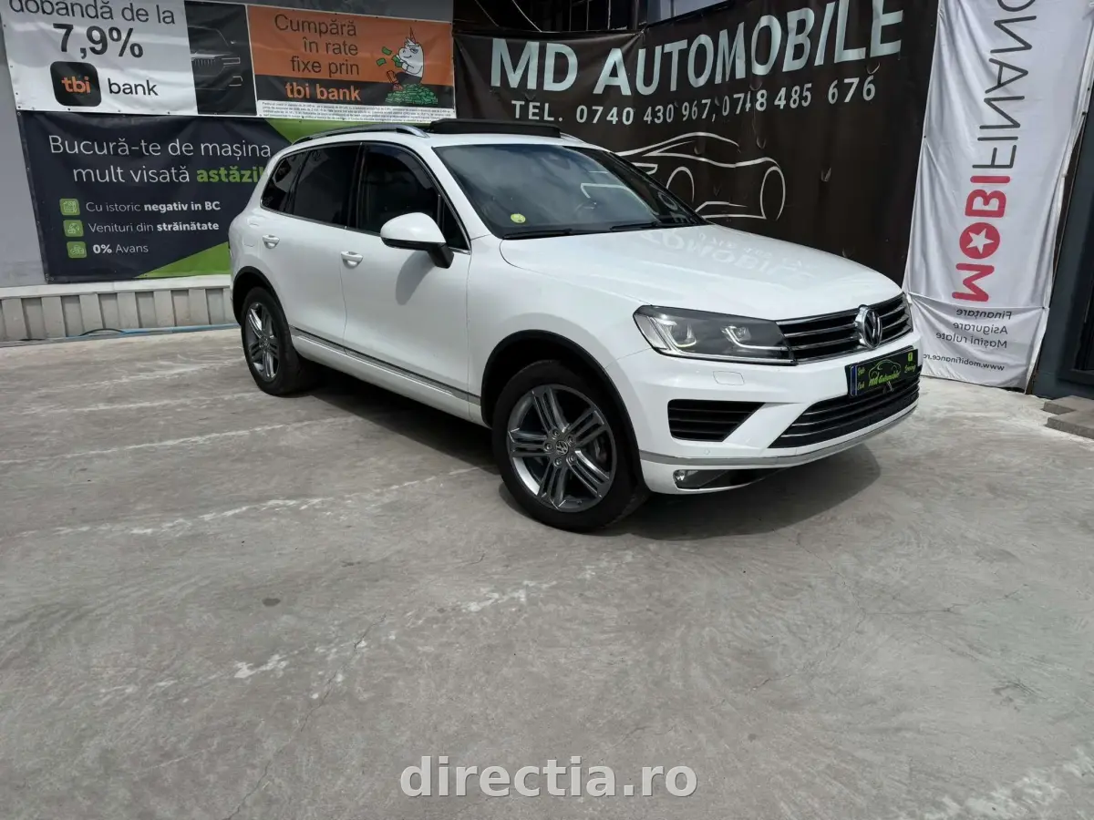 Poza principală