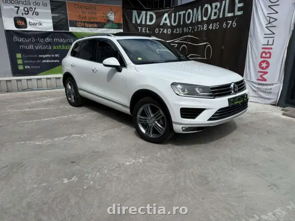 Poza anunț 1