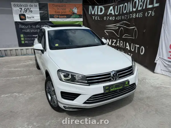 Poza anunț 15