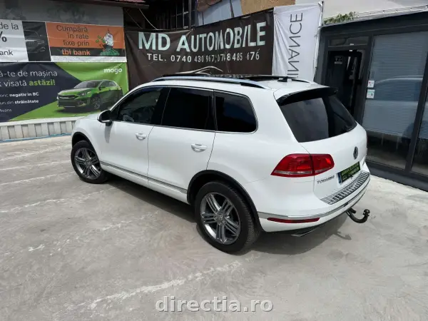 Poza anunț 19