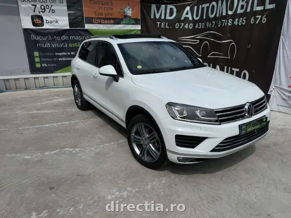 Poza anunț 16