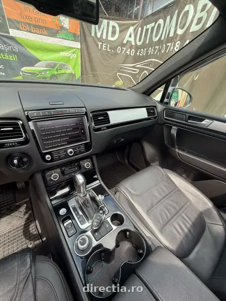Poza anunț 7