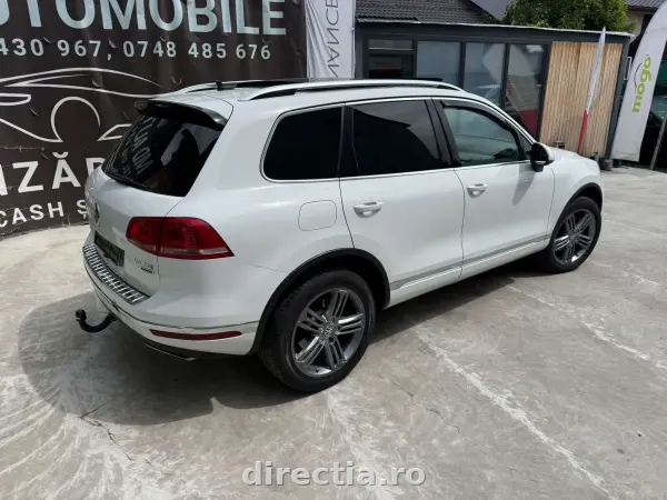 Poza anunț 24