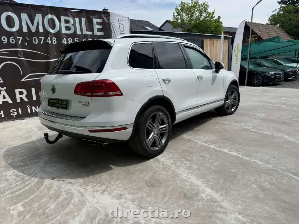 Poza anunț 3