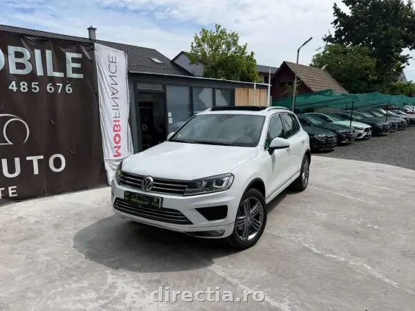 Poza anunț 18