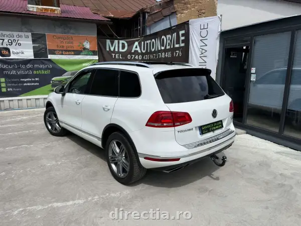 Poza anunț 4