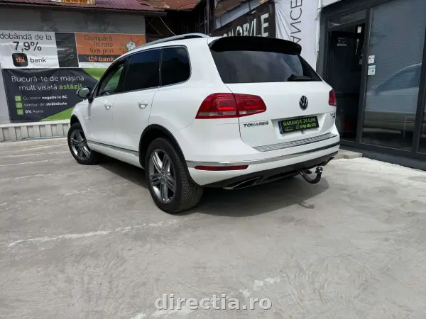 Poza anunț 20