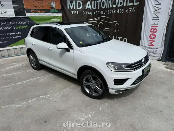Poza anunț 14
