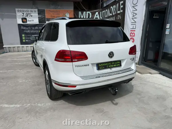 Poza anunț 23