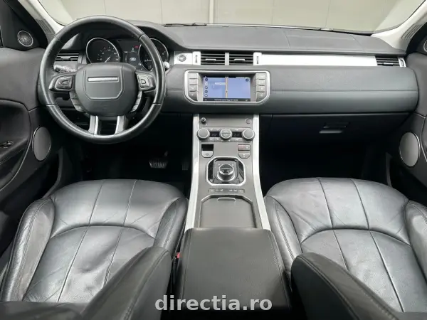 Poza anunț 10