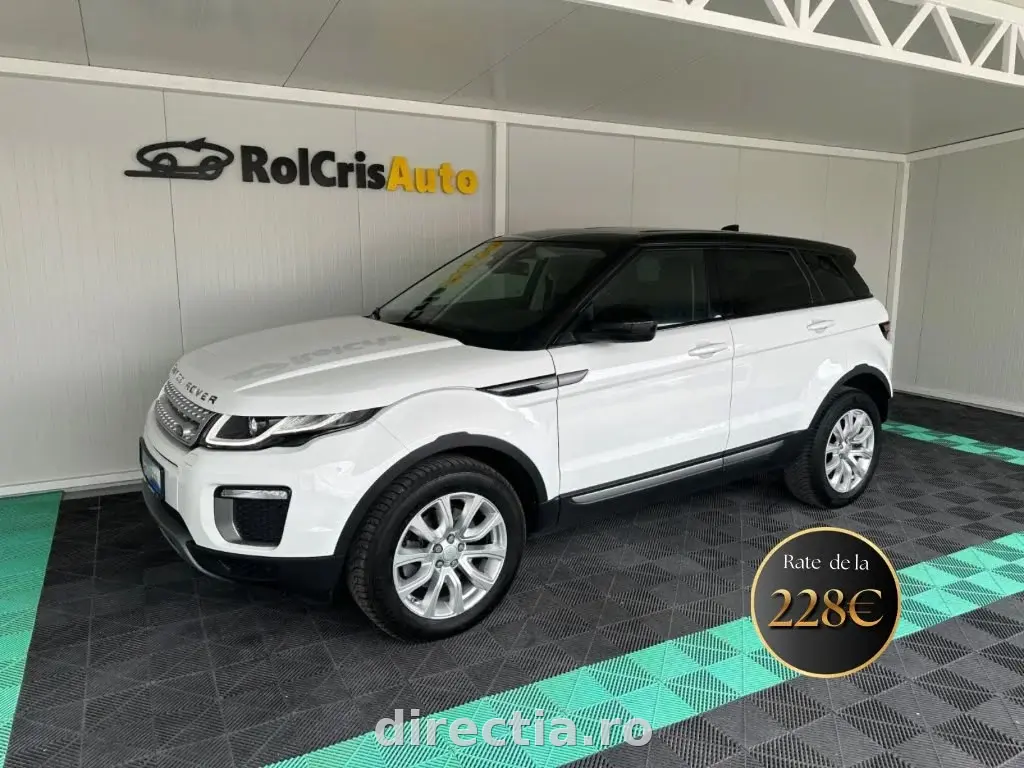 Poza principală