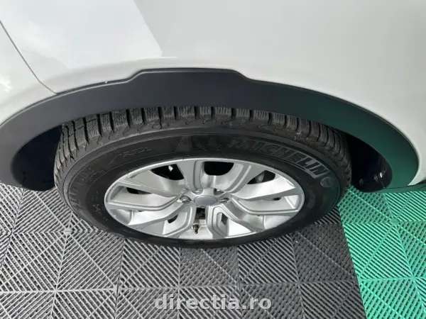 Poza anunț 16