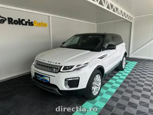 Poza anunț 3