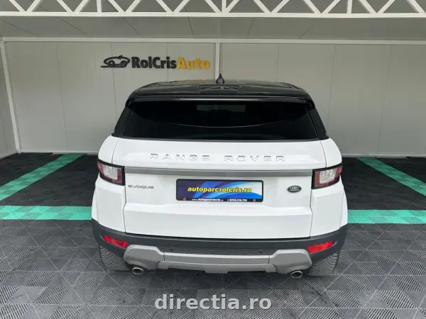Poza anunț 7