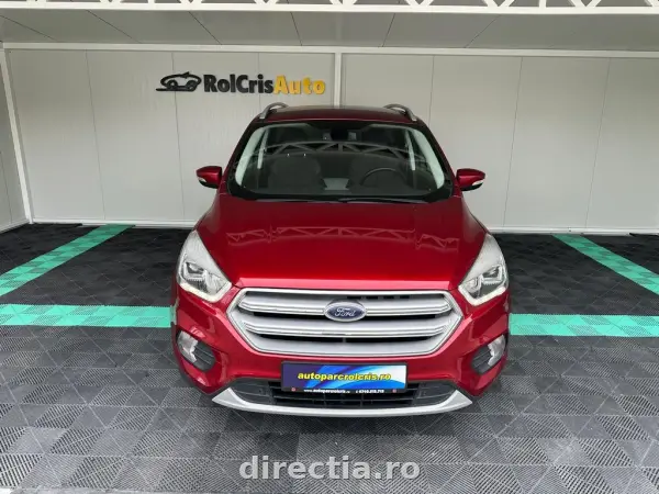 Poza anunț 6