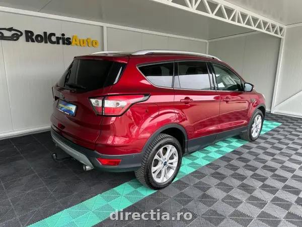 Poza anunț 4