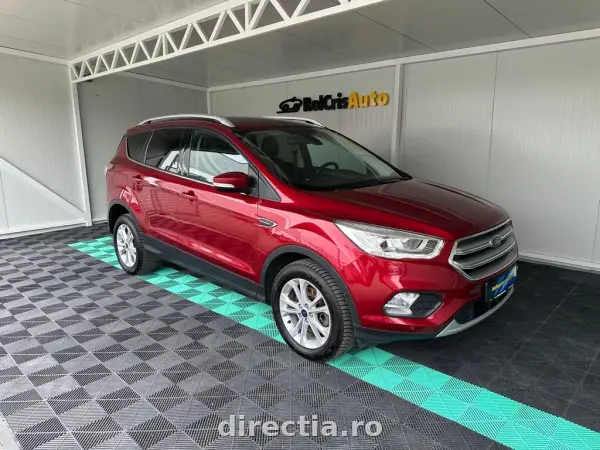 Poza anunț 5