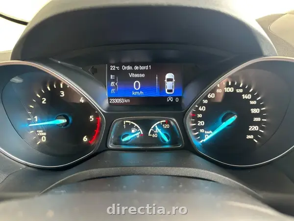 Poza anunț 10