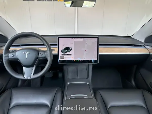 Poza anunț 10