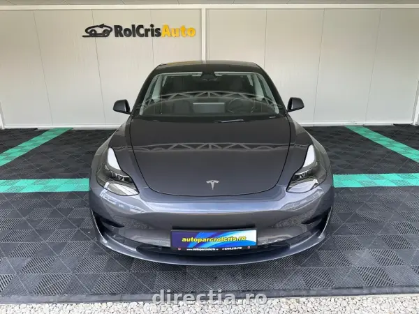 Poza anunț 3