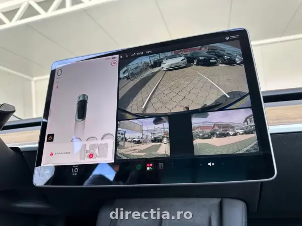 Poza anunț 14