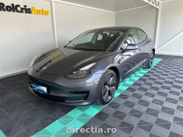 Poza anunț 4