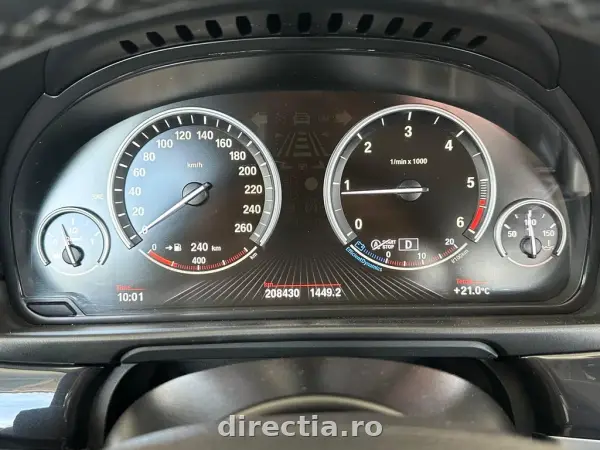 Poza anunț 17